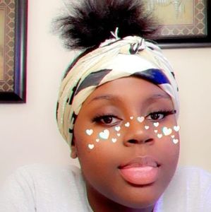 Meet your Posher, Suzybanks